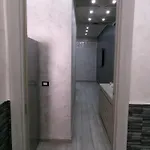 Bed & Breakfast Antadia Terminal Bus *