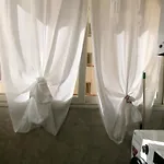Antadia Terminal Bus Bed & Breakfast *