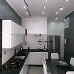 Bed & Breakfast Antadia Terminal Bus Palermo