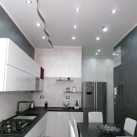 Antadia Terminal Bus