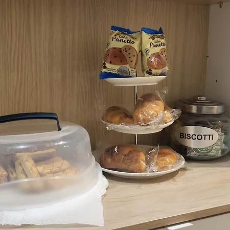 Antadia Terminal Bus Couette-café